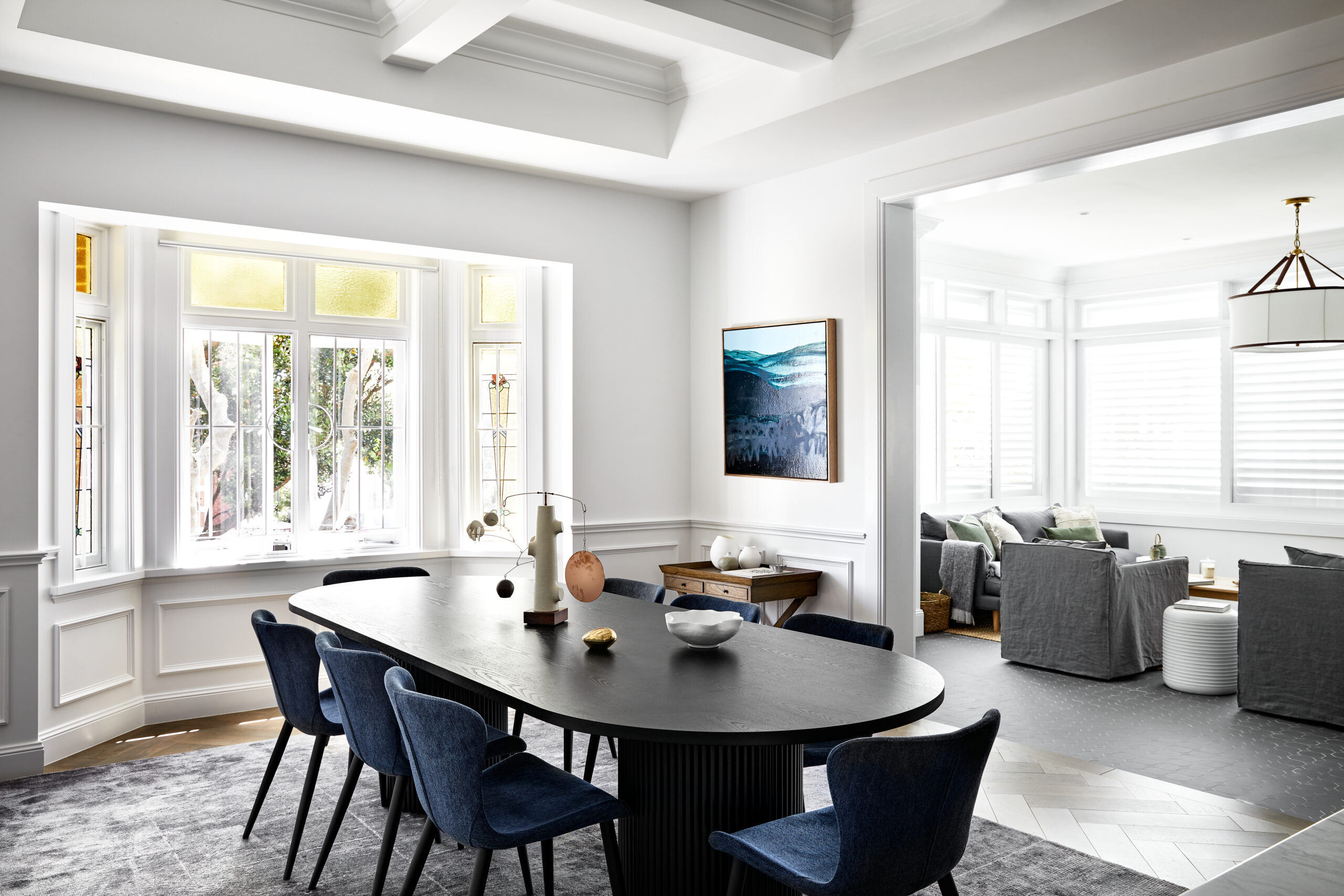 Read more about the article Coogee