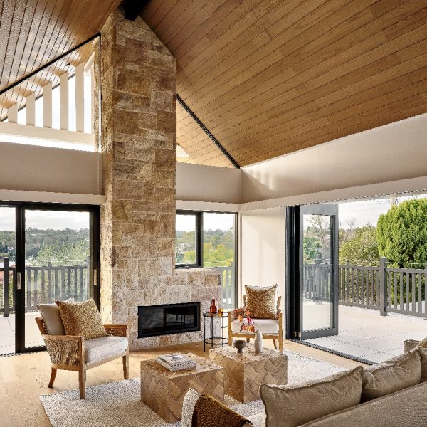 Hunters hill (3)