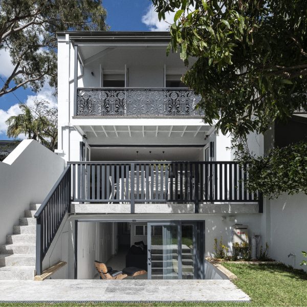 paddington-residence-banner-img