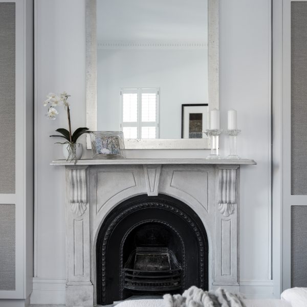paddington-residence-img-1
