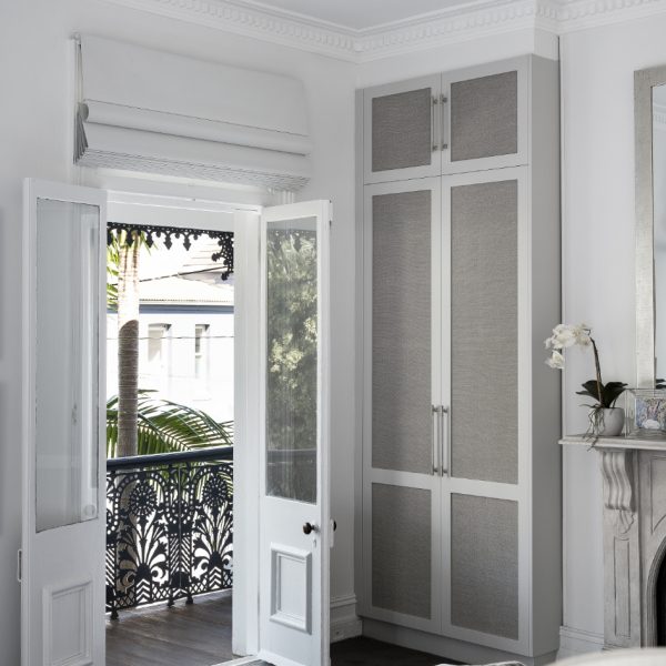 paddington-residence-img-2