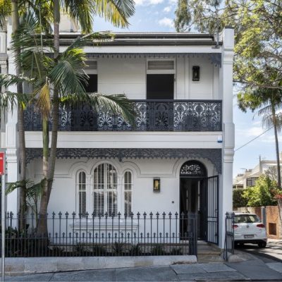 paddington-residence-img-9